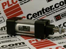 PARKER P1E-T040MA-0025