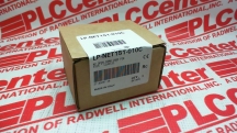 JOHNSON CONTROLS LP-NET151-010C