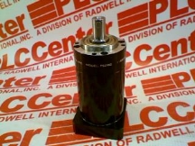 APEX DYNAMICS INC PE050