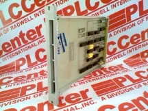 ASEA BROWN BOVERI IC1976B-E