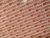 ASEA BROWN BOVERI 35K546W728