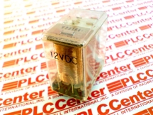 SIEMENS V23154-D0720-X085