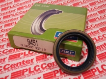 SKF 9451