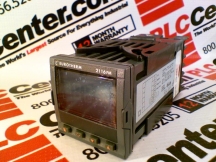 INVENSYS 2116I/FM/VH/ENG/EE0594