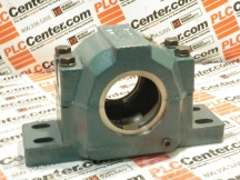 ASEA BROWN BOVERI O44114