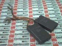 ASEA BROWN BOVERI B80533