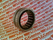 CONSOLIDATED BEARING RNA4905