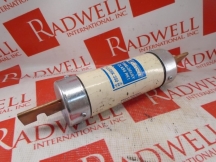 EATON CORPORATION LESRK350