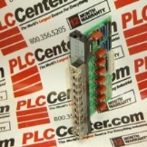 ASEA BROWN BOVERI PIM-AW