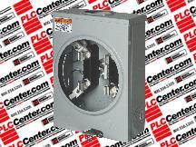 SCHNEIDER ELECTRIC UFHTRS101B