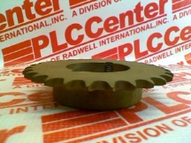 DIAMOND CHAIN 41B28TL