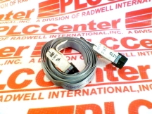 GENERAL ELECTRIC DS3815RCA1AL084X000