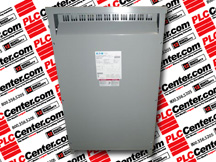 EATON CORPORATION V48M28T12EE
