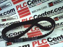 BANDO AMERICAN 420L075