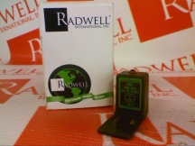 MURR ELEKTRONIK LBS-150-4L