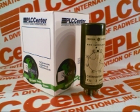 GENERAL ELECTRIC CR120G13A05