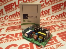 E-T-A CIRCUIT BREAKERS ERS-24SA