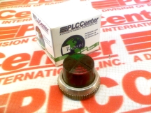 ALLEN BRADLEY 800T-N249-XRXG