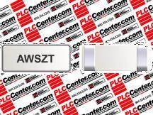 ABRACON AWSZT-12.00MWD-T