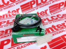 MATSUSHITA ELECTRIC FD-F9