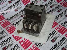 EATON CORPORATION C30EN3A