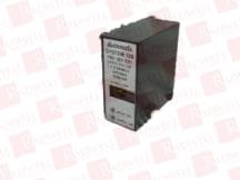 CARLO GAVAZZI FBD201220