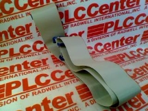 SIEMENS 6FC9-340-7AA