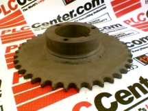 MOTION INDUSTRIES 00187977