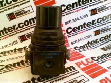 WILKERSON PNEUMATIC R28A-06-F000