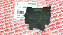 MURR ELEKTRONIK 52004
