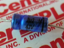 GENERIC CA2.2U63