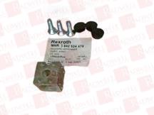 BOSCH 3-842-524-479