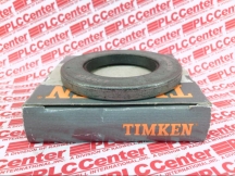 TIMKEN 42081S