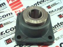 ASEA BROWN BOVERI 059064