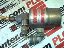 JD GOULD COMPANY 3VV79759