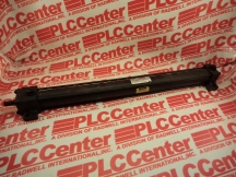PARKER 01.50CC3LLU18C.250