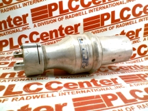 EATON CORPORATION APJ10455