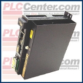 DANAHER MOTION BDS5A-220-00010-W0