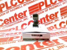 FUJI ELECTRIC AH165-SL5W11E3