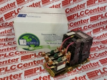 SCHNEIDER ELECTRIC 8536-SEO1-V02-SY59Y186