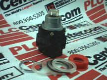 GENERAL ELECTRIC CR104A122