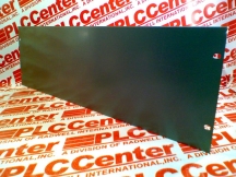 EATON CORPORATION SB5772304TG