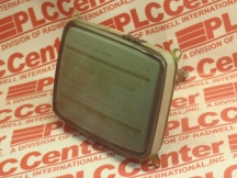 ALLEN BRADLEY 8520-CRTM