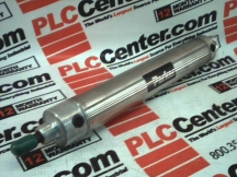 PARKER 1.50DPSRS07.0