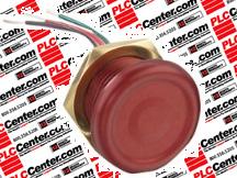 ITW T01022202003NOM2