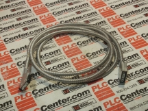 ELECTRO CONNECT LC-27-3E-11