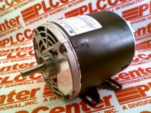 MILLER ELECTRIC 3429