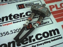 REGAL REXNORD DS2DGH10