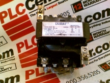 GENERAL ELECTRIC CR305A1002