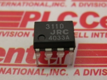 GENERIC NJM311D